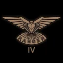 UKAF | 4th Battlion, The Ranger Regiment | Realism Unit