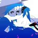 ✧˖° REACHING STARS ; P3