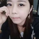 饅頭觀眾群