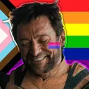 𝐡𝐮𝐠𝐡𝐯𝐞𝐫𝐢𝐧𝐞 𝟏𝟖+