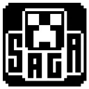 SAGA