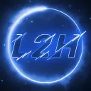 Eloi LM -  Accompagnement SMMA