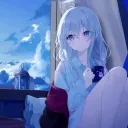 🤍 ࣪ ˖  SAKURA