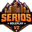 ⚡ SeriosRP ⚡