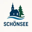 Kreis Schönsee (fiktiv)