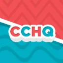 CodeCrunchHQ