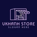 vkhanh store