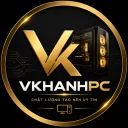 vkhanh store