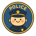 2026 POLICE
