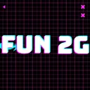 FUN2G