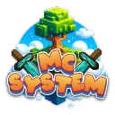 McSystem✨ | Server for Minecraft
