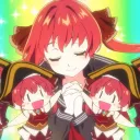 ホロリスFPSの会