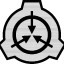 Чвк Вагнер SCP