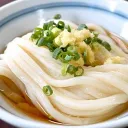 うどん派