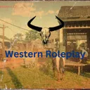 Western Roleplay