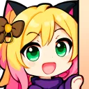 💖SANDY_GOD💖