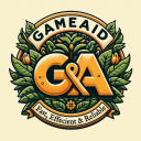 GameAid HQ
