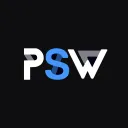 Paragon Softworks