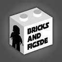 BricksAndFigsDE