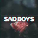 Sad Boys