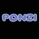 Ponzi Lotto - Discord