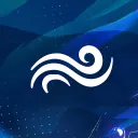 Flow