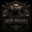 Iron Wolves | DAY OF DECAY