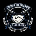 LA ALIANZA | Flashback FA