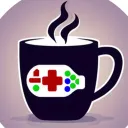 The Retro Gamers Lounge
