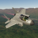 [非公式] Flyout 日本コミュニティ Discord server icon