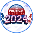 The Political Machine