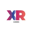 XR Careers