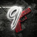 9LOCK.GG