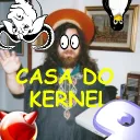 Casa do Kernel 🐧