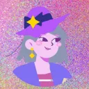 PANDORA CLUB