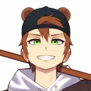 coast2coastKC's server
