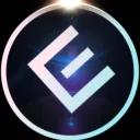 Emerge Videogames QA | Official