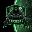 Reap3rGang
