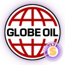 Globe Oil - Spirit FA