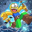 Strongest Pickaxe Simulator