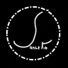 Sanherib