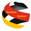 German United