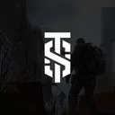 Times of Survival