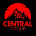 CENTRAL GROUP | ROLEPLAY