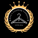Kiros Clothing Company