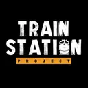 Train Station Project