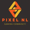 Pixel ∆ Gaming