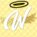 Wholesomeness