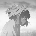 ブレードランナー