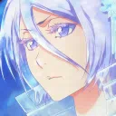 ブレードランナー